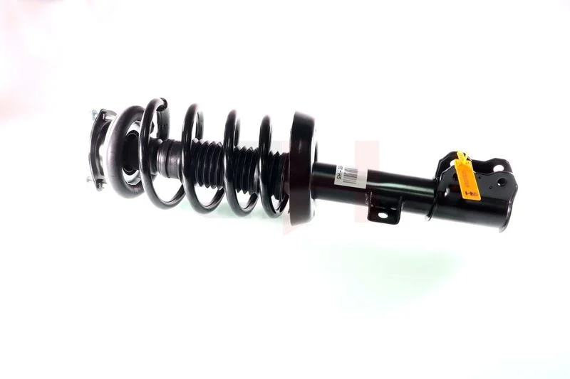 Suspension Strut GH GH-354195C01