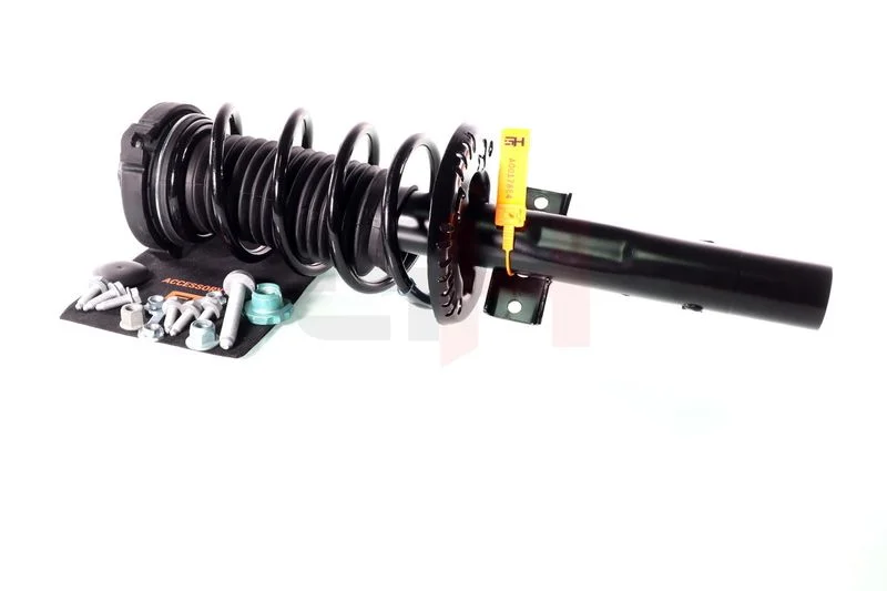 Vzmetenje Strut GH GH-354368C07