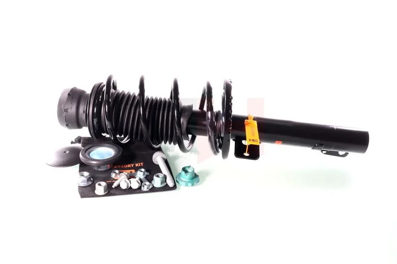 Vzmetenje Strut GH GH-354368C23A