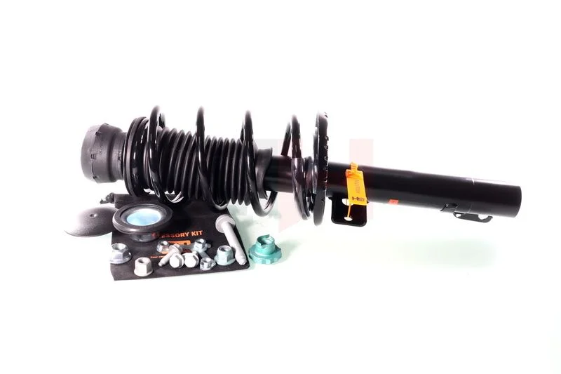 Suspension Strut GH GH-354368C25A