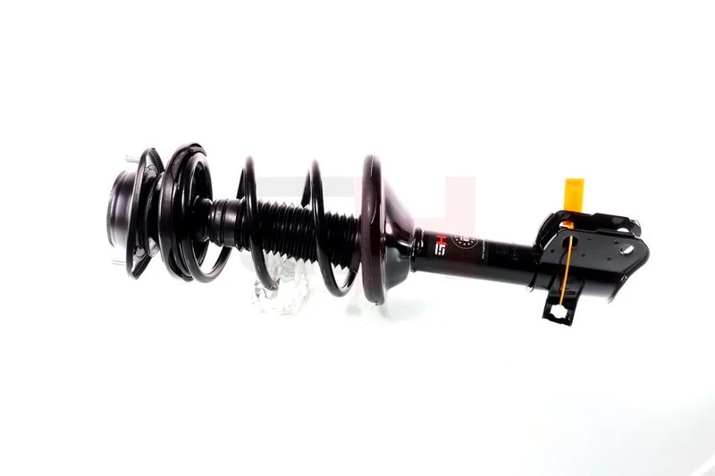 Suspension Strut GH GH-354440C01