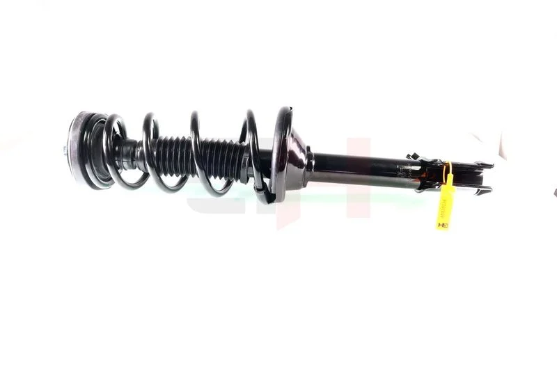 Vzmetenje Strut GH GH-354443C02