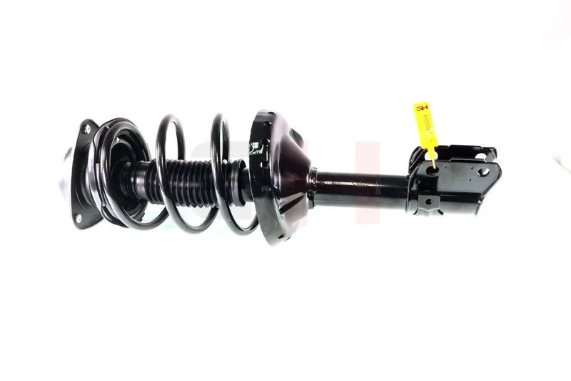 Vzmetenje Strut GH GH-354445C03
