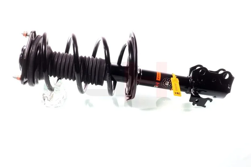 Vzmetenje Strut GH GH-354520C02