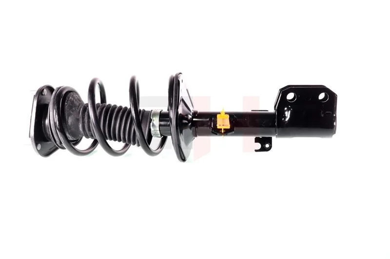 Vzmetenje Strut GH GH-354525C05