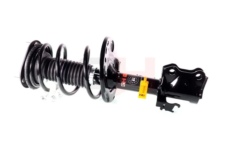 Vzmetenje Strut GH GH-354527C01