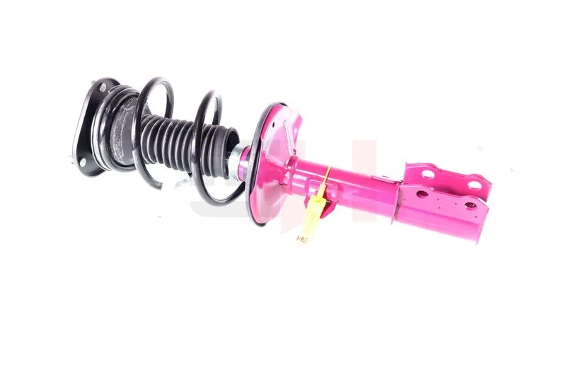 Vzmetenje Strut GH GH-354553C03