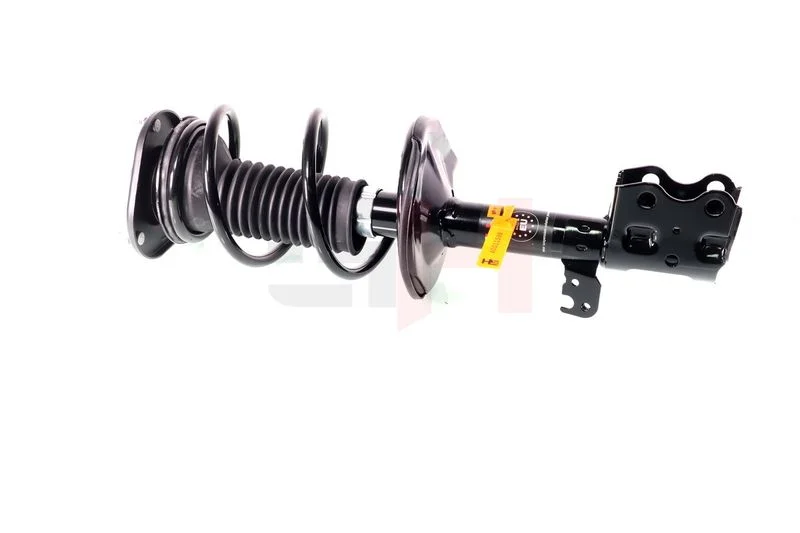 Vzmetenje Strut GH GH-354573C01