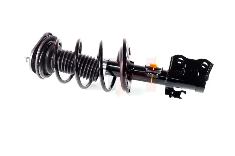 Suspension Strut GH GH-354574C01