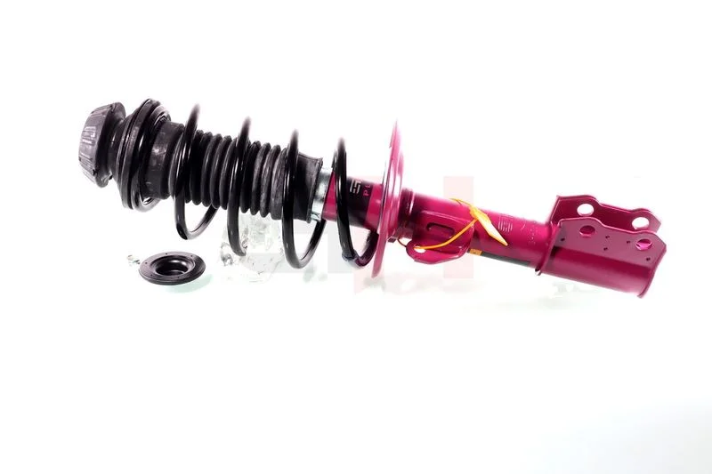 Vzmetenje Strut GH GH-354582C01