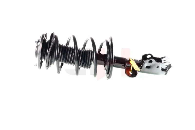 Suspension Strut GH GH-354584C04