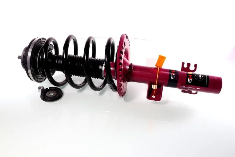 Suspension Strut GH GH-354705C03