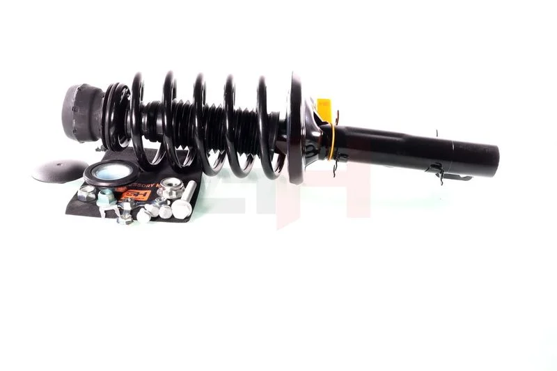 Vzmetenje Strut GH GH-354710C11