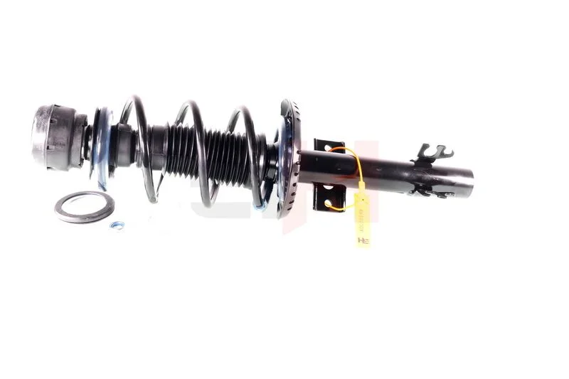 Suspension Strut GH GH-354722C01