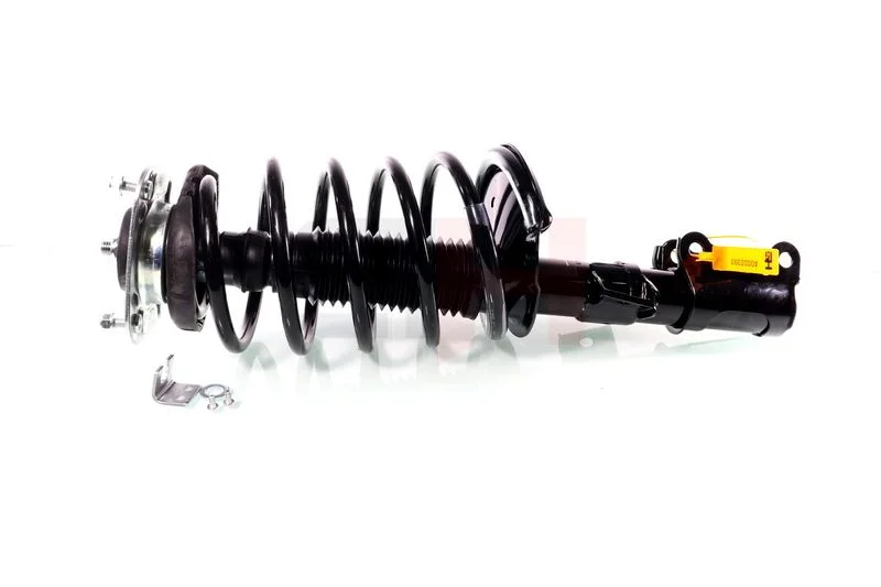 Suspension Strut GH GH-354811C03
