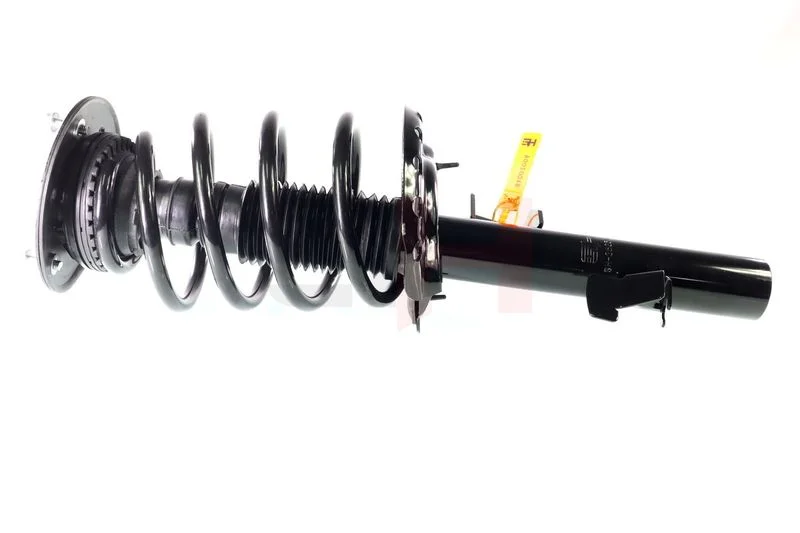 Vzmetenje Strut GH GH-354817C03
