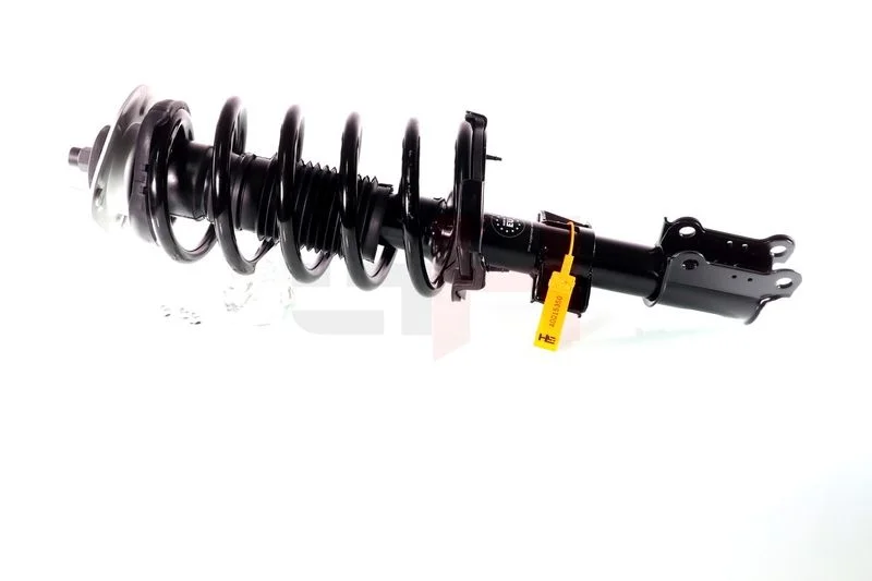 Suspension Strut GH GH-354818C01