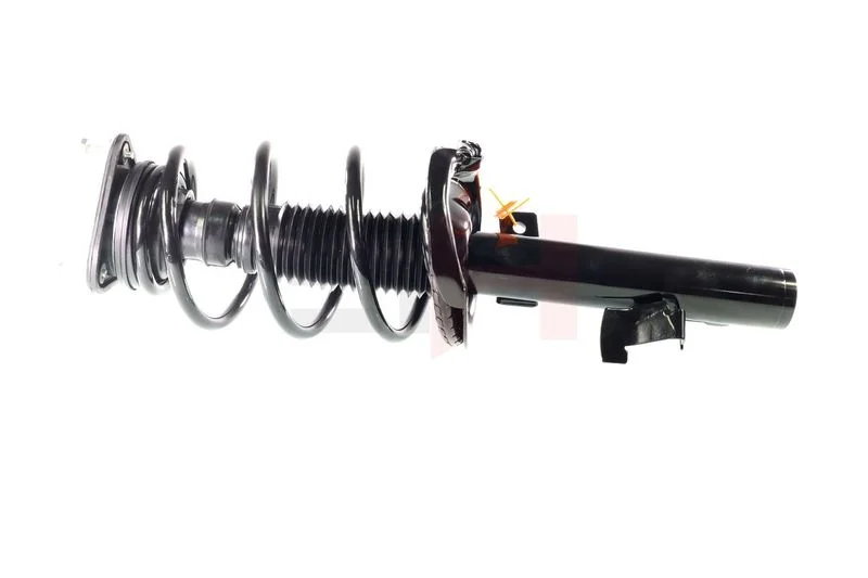 Suspension Strut GH GH-354850C01