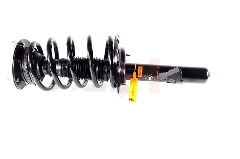Vzmetenje Strut GH GH-354860C01
