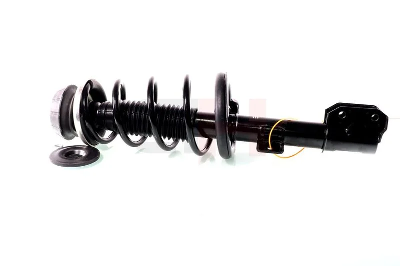 Vzmetenje Strut GH GH-355204C01