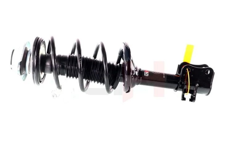Suspension Strut GH GH-355248C01