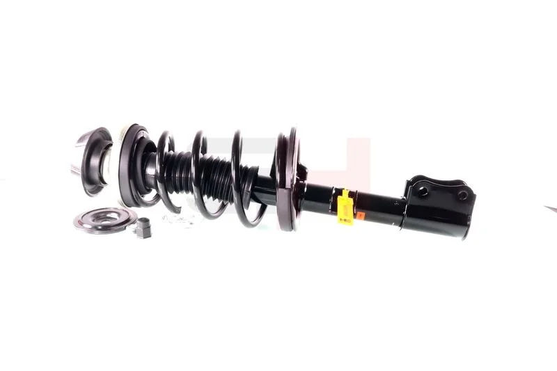Vzmetenje Strut GH GH-355252C02