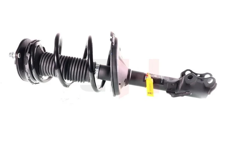 Suspension Strut GH GH-356300C02