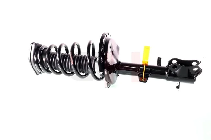 Suspension Strut GH GH-356301C01