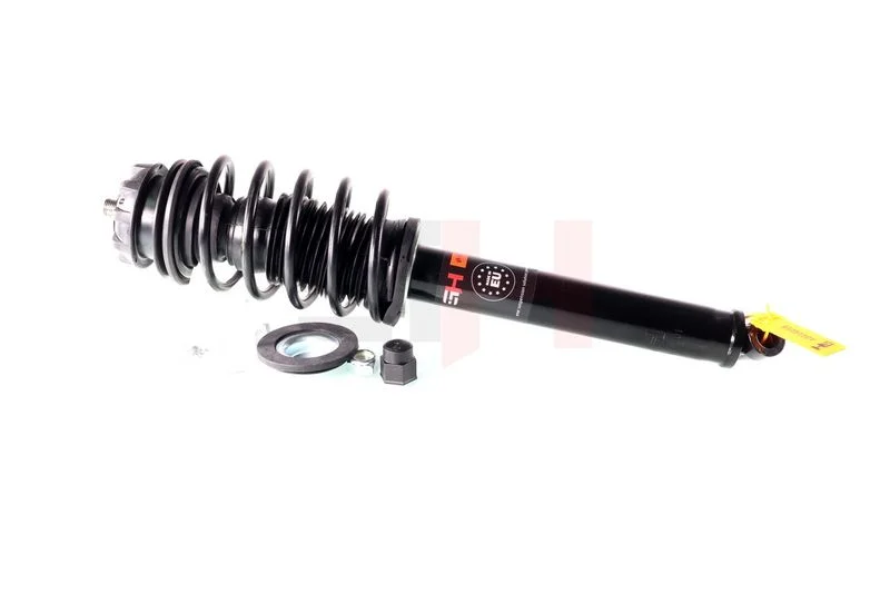 Vzmetenje Strut GH GH-357501C03