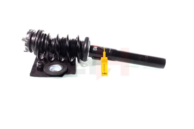 Vzmetenje Strut GH GH-357502C01
