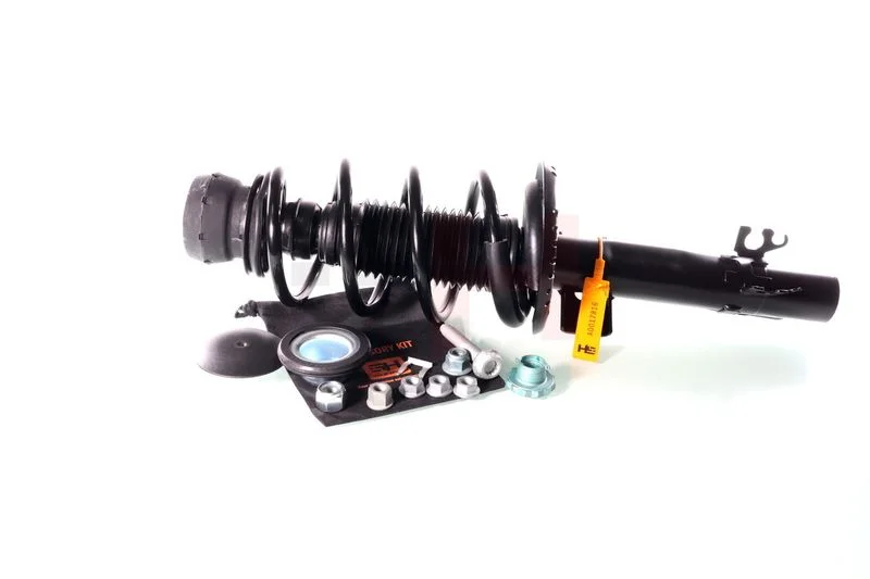 Vzmetenje Strut GH GH-359914C08