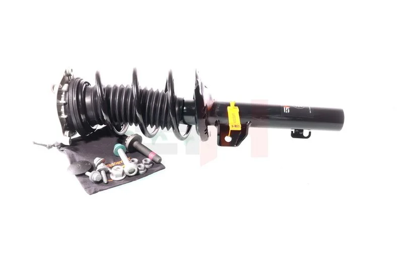 Vzmetenje Strut GH GH-359933C01