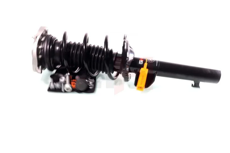 Vzmetenje Strut GH GH-359934C01