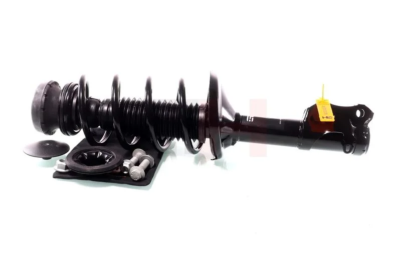 Vzmetenje Strut GH GH-359950C02