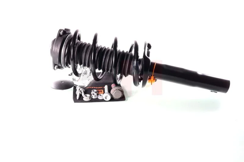 Vzmetenje Strut GH GH-359961C38