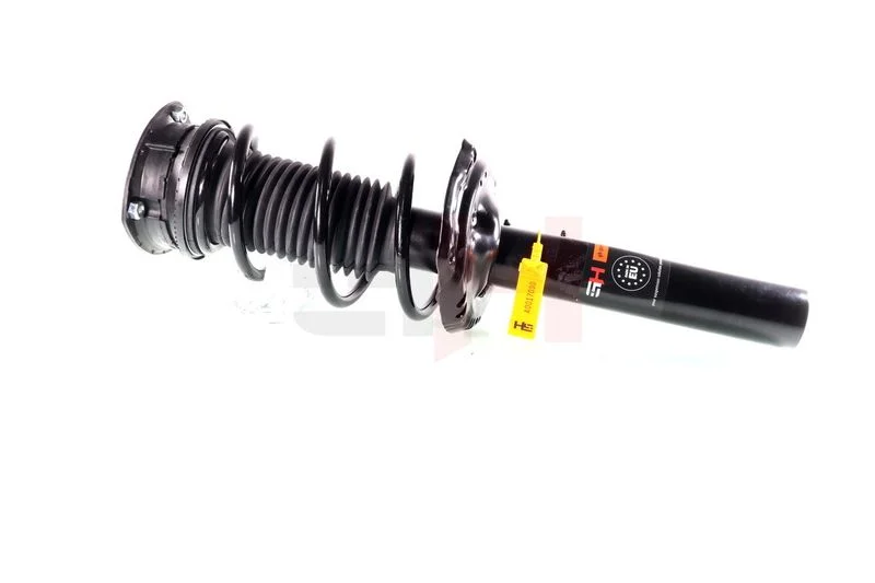 Vzmetenje Strut GH GH-359966C02
