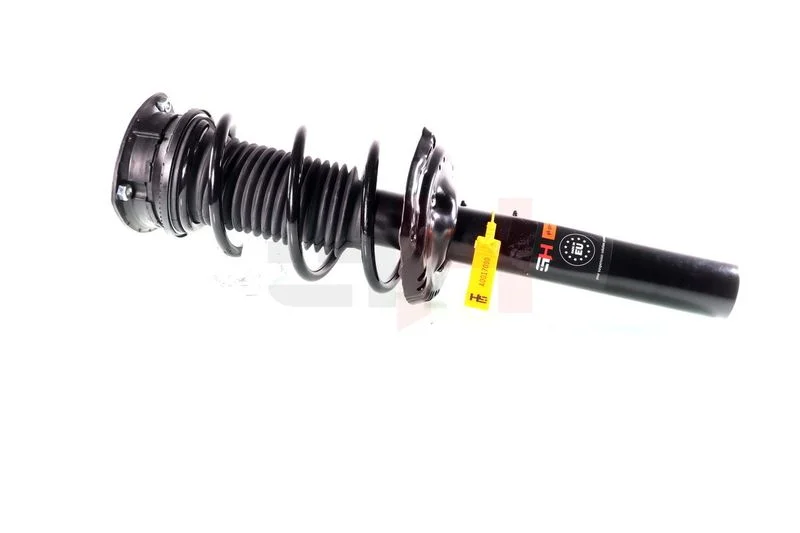 Suspension Strut GH GH-359966C06