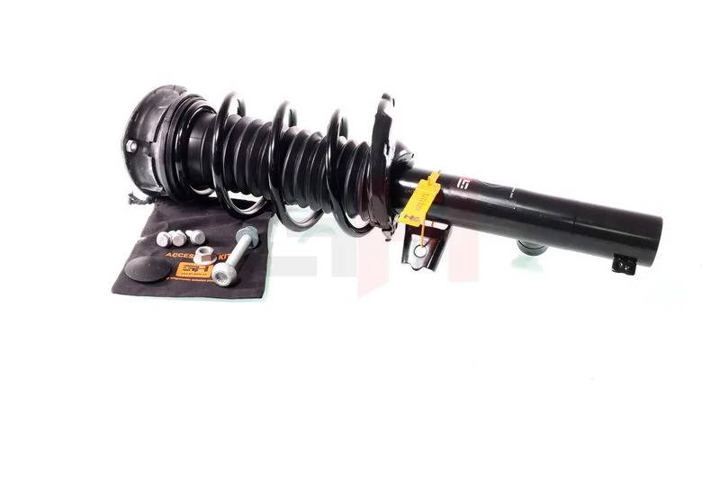 Vzmetenje Strut GH GH-359967C01
