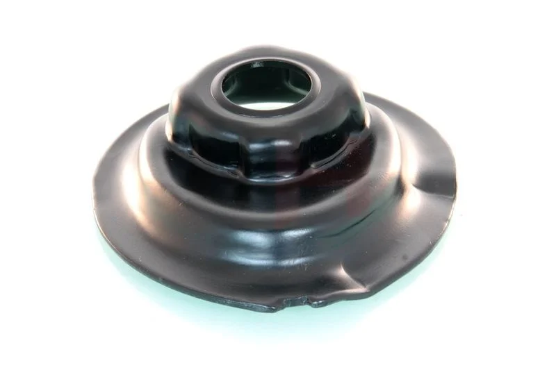 Suspension Strut Support Mount GH GH-361580