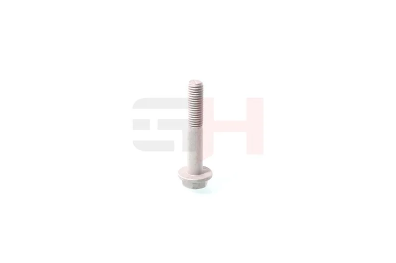 Vijak, kraljevski vijak GH GH-391260