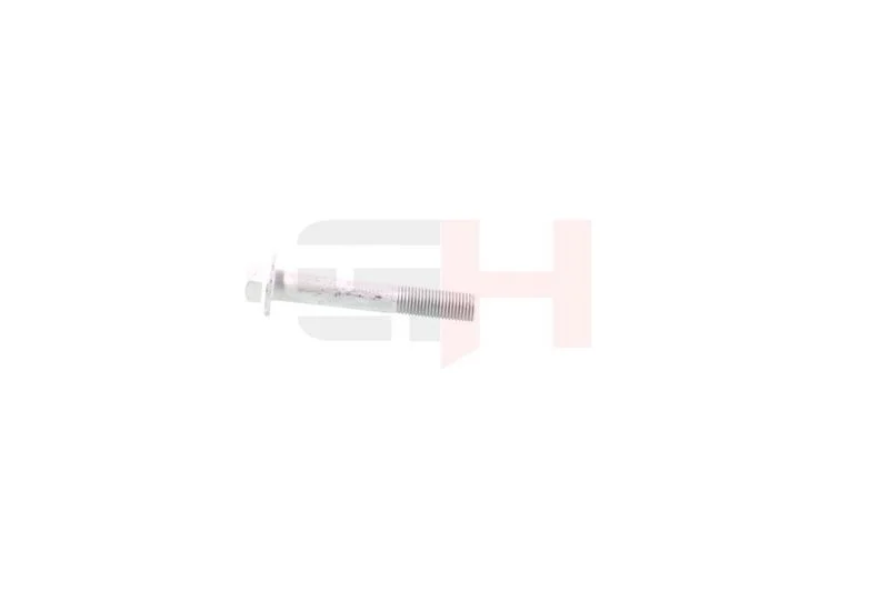 Bolt, kingpin GH GH-391518