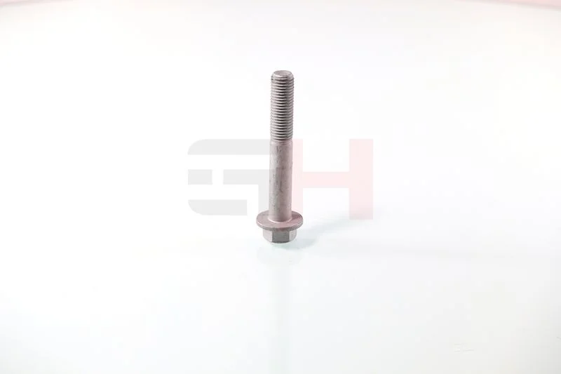 Bolt, kingpin GH GH-391593