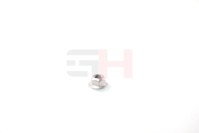 Matica, kraljevska matica GH GH-391594