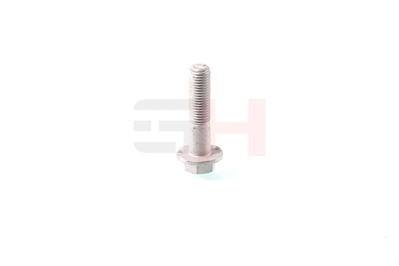 Bolt, kingpin GH GH-391596