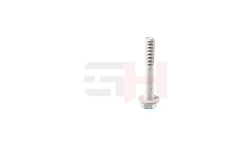Bolt, kingpin GH GH-391933