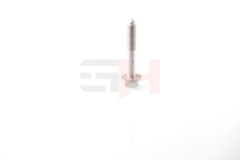 Bolt, kingpin GH GH-391937