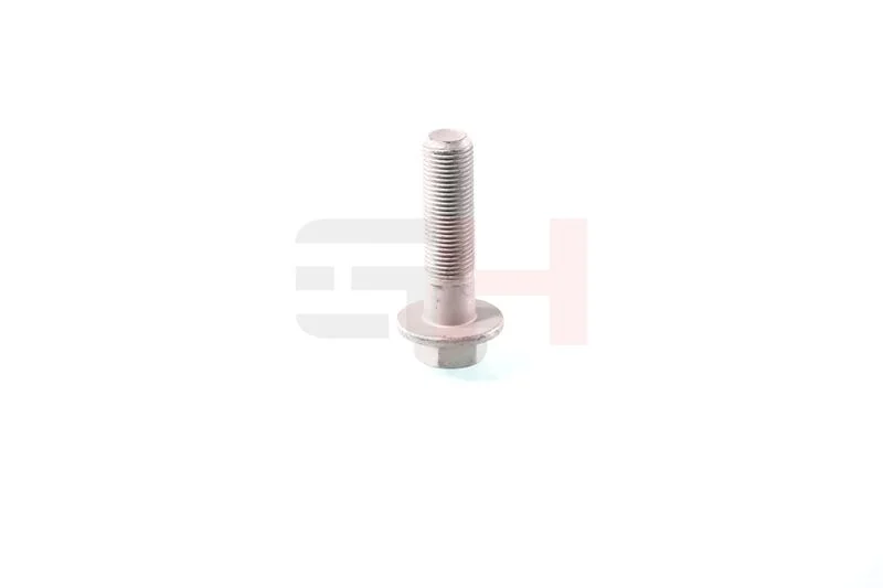 Bolt, kingpin GH GH-394519