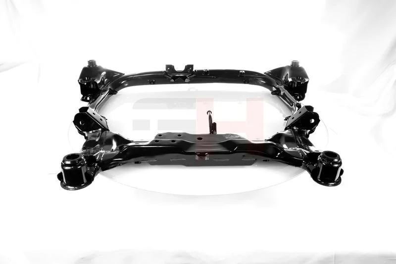 Support Frame/Subframe GH GH-593520