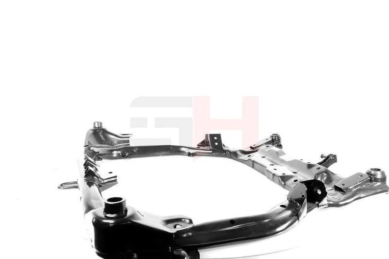 Support Frame/Subframe GH GH-593521