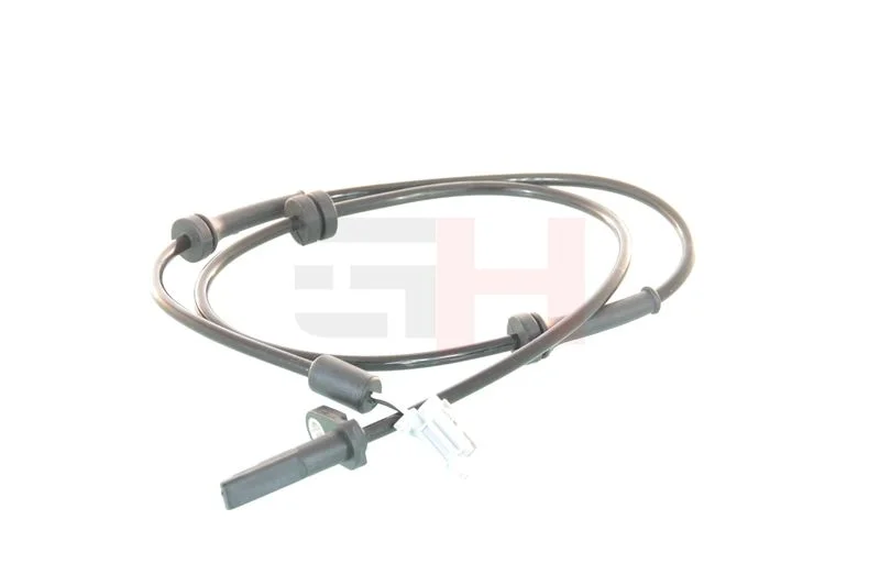 Senzor, hitrost kolesa GH GH-702230